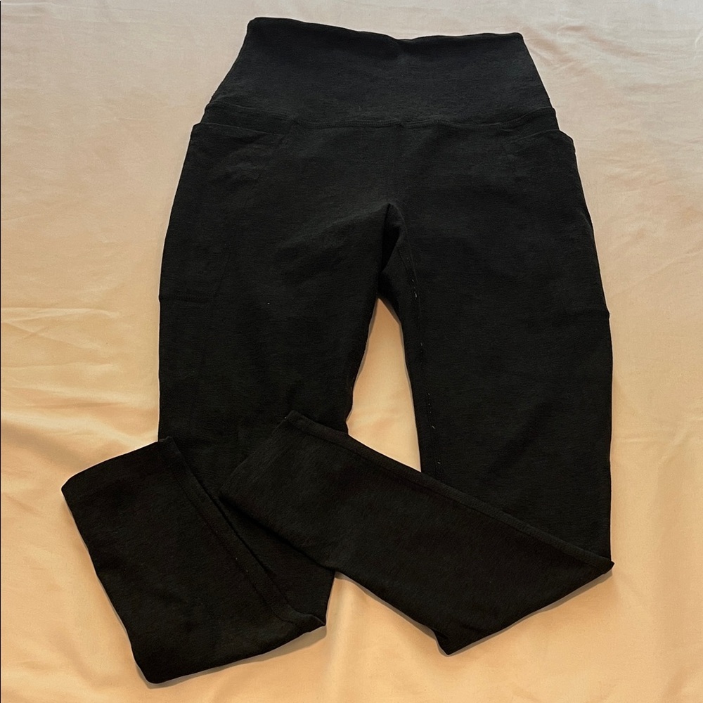 Beyond Yoga Leggings